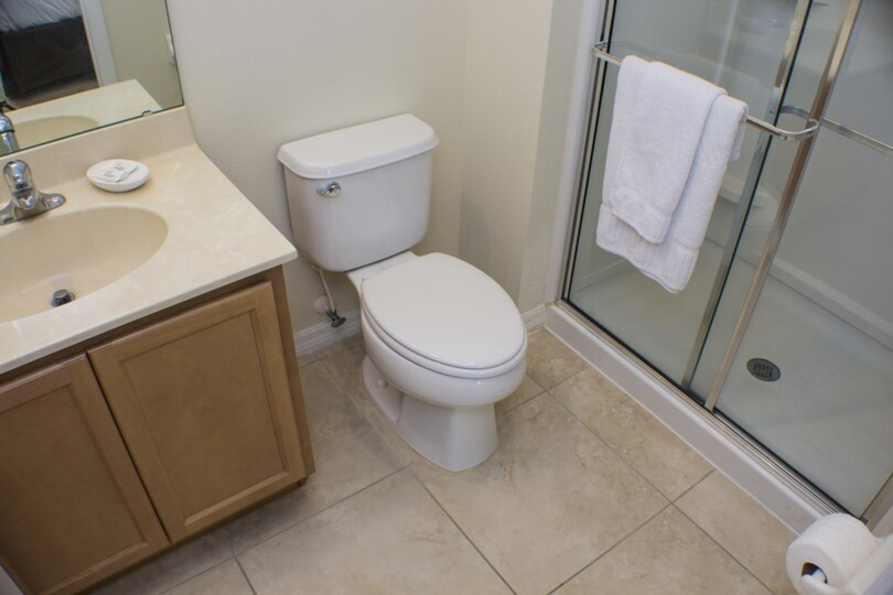 Das ultimative Reihenhaus mit 2 Schlafzimmern im Encantada Resort, Florida, Reihenhaus 4053