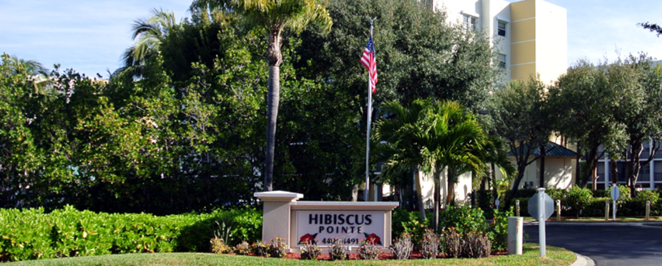 Luxuriöse Eigentumswohnung im zeitgenössischen Stil in Hibiscus Point, Florida, Eigentumswohnung 5933