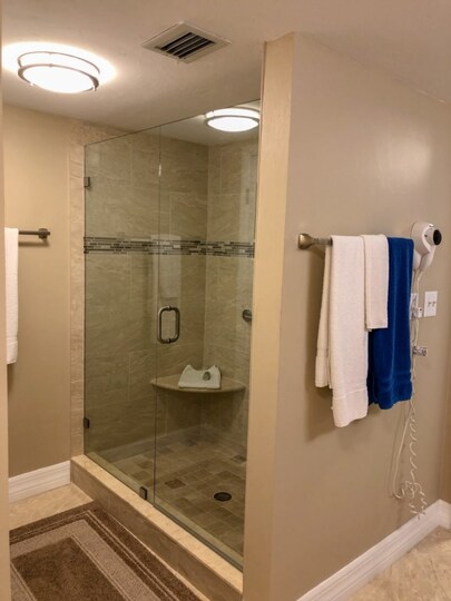 Die ultimative 2-Zimmer-Eigentumswohnung im Santa Maria Harbor Resort, Florida, Eigentumswohnung 5934