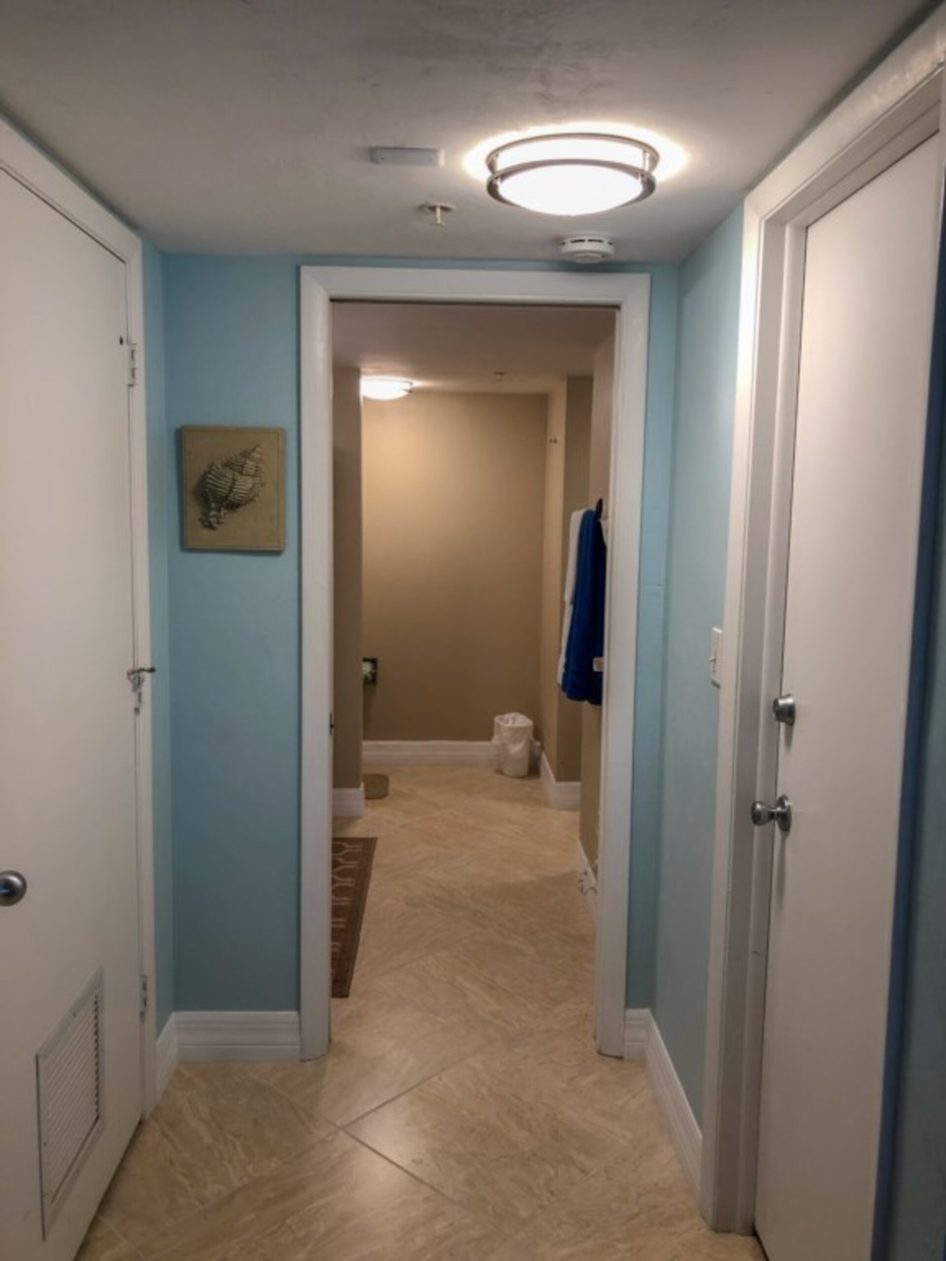 Die ultimative 2-Zimmer-Eigentumswohnung im Santa Maria Harbor Resort, Florida, Eigentumswohnung 5934
