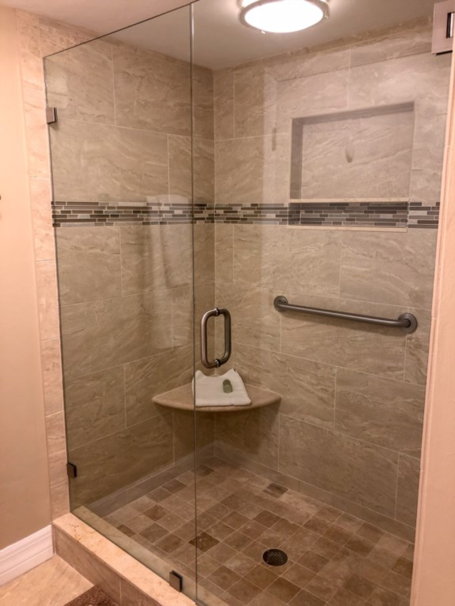 Die ultimative 2-Zimmer-Eigentumswohnung im Santa Maria Harbor Resort, Florida, Eigentumswohnung 5934