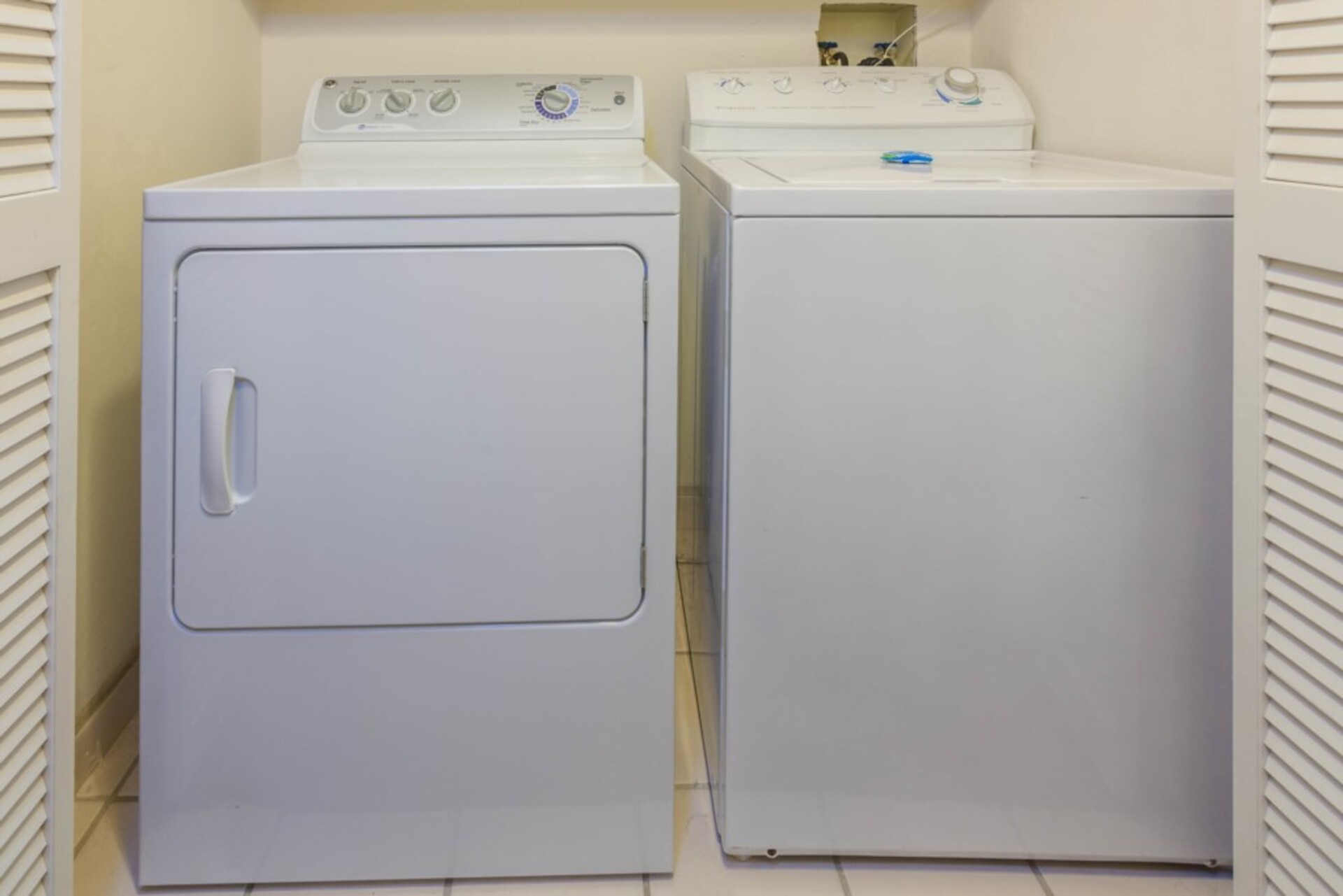 Die ultimative 2-Zimmer-Eigentumswohnung im Santa Maria Harbor Resort, Florida, Eigentumswohnung 5934