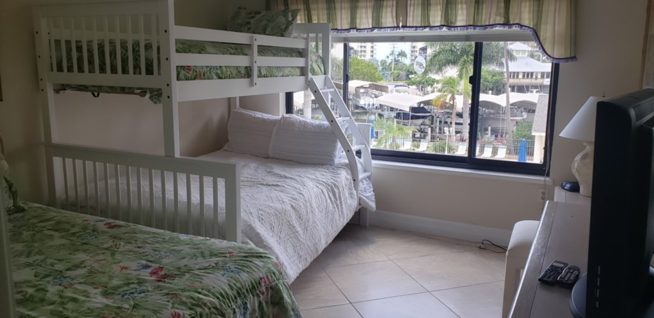 Die ultimative 2-Zimmer-Eigentumswohnung im Santa Maria Harbor Resort, Florida, Eigentumswohnung 5934