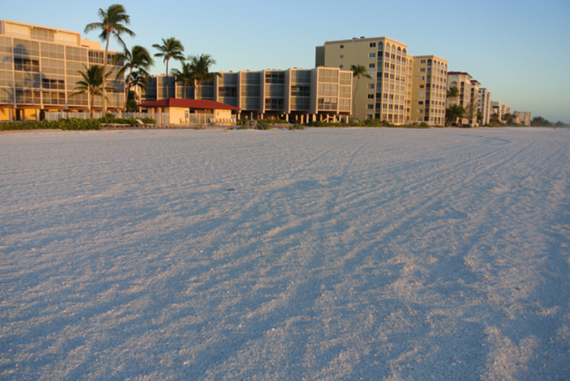 Die ultimative 2-Zimmer-Eigentumswohnung am Dolphin Way, Florida, Eigentumswohnung 5935