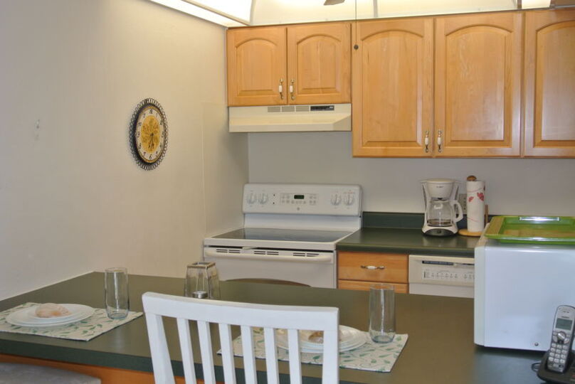Die ultimative 2-Zimmer-Eigentumswohnung am Dolphin Way, Florida, Eigentumswohnung 5935