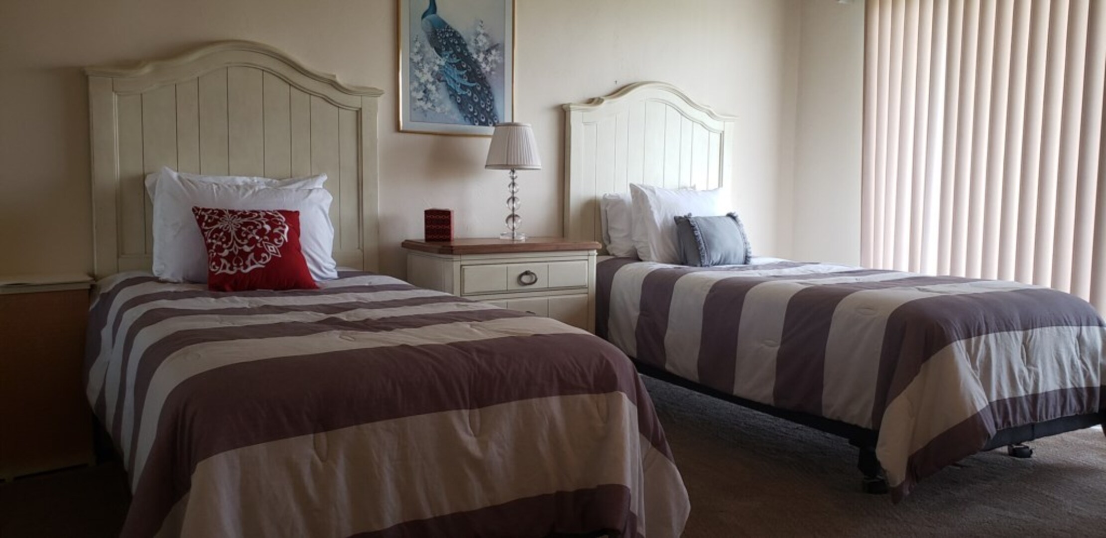 Die ultimative 2-Zimmer-Eigentumswohnung am Dolphin Way, Florida, Eigentumswohnung 5935