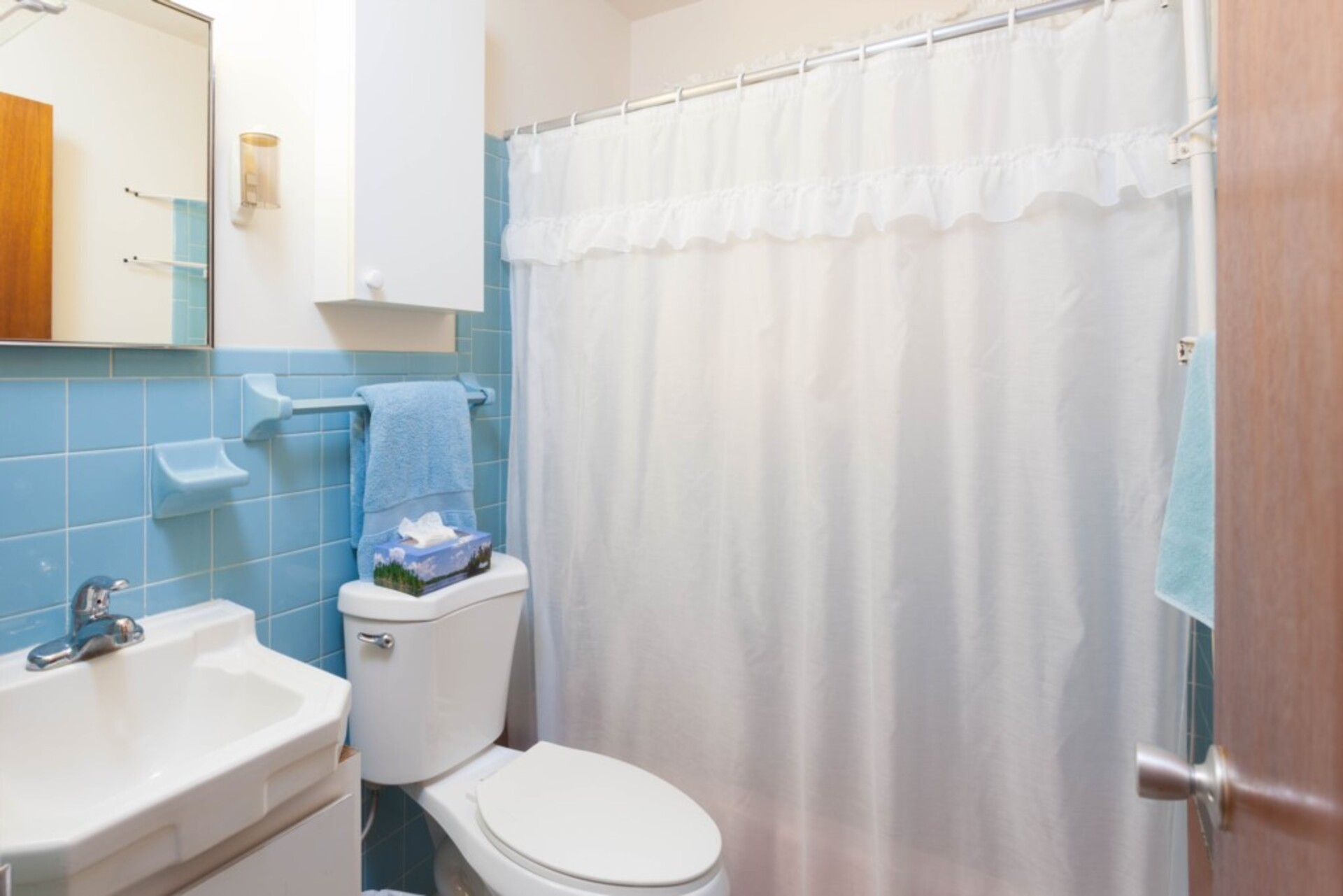 Exklusives Cottage in einem der renommiertesten Resorts, Collier County, Florida Cottage 4062