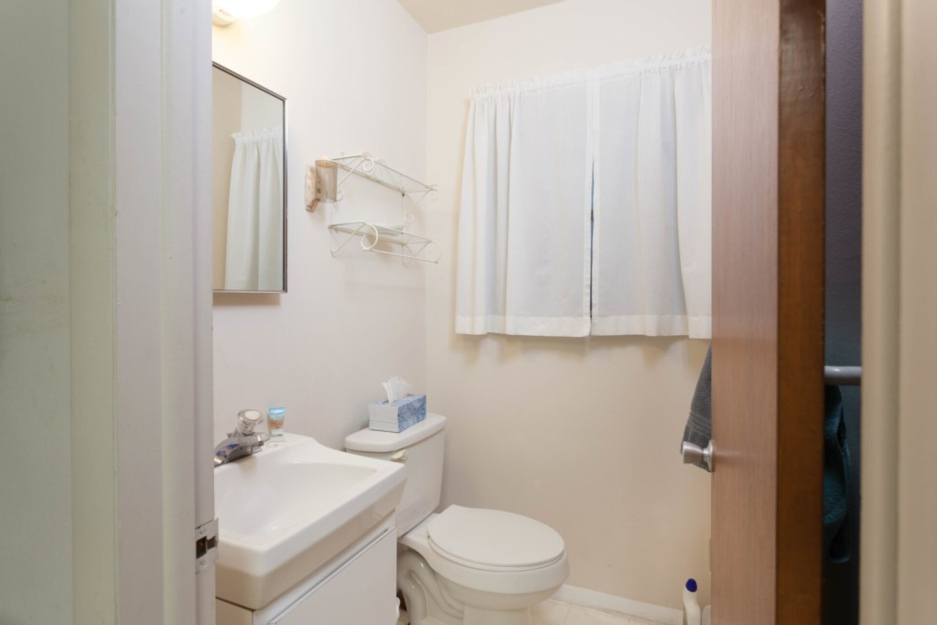 Exklusives Cottage in einem der renommiertesten Resorts, Collier County, Florida Cottage 4062