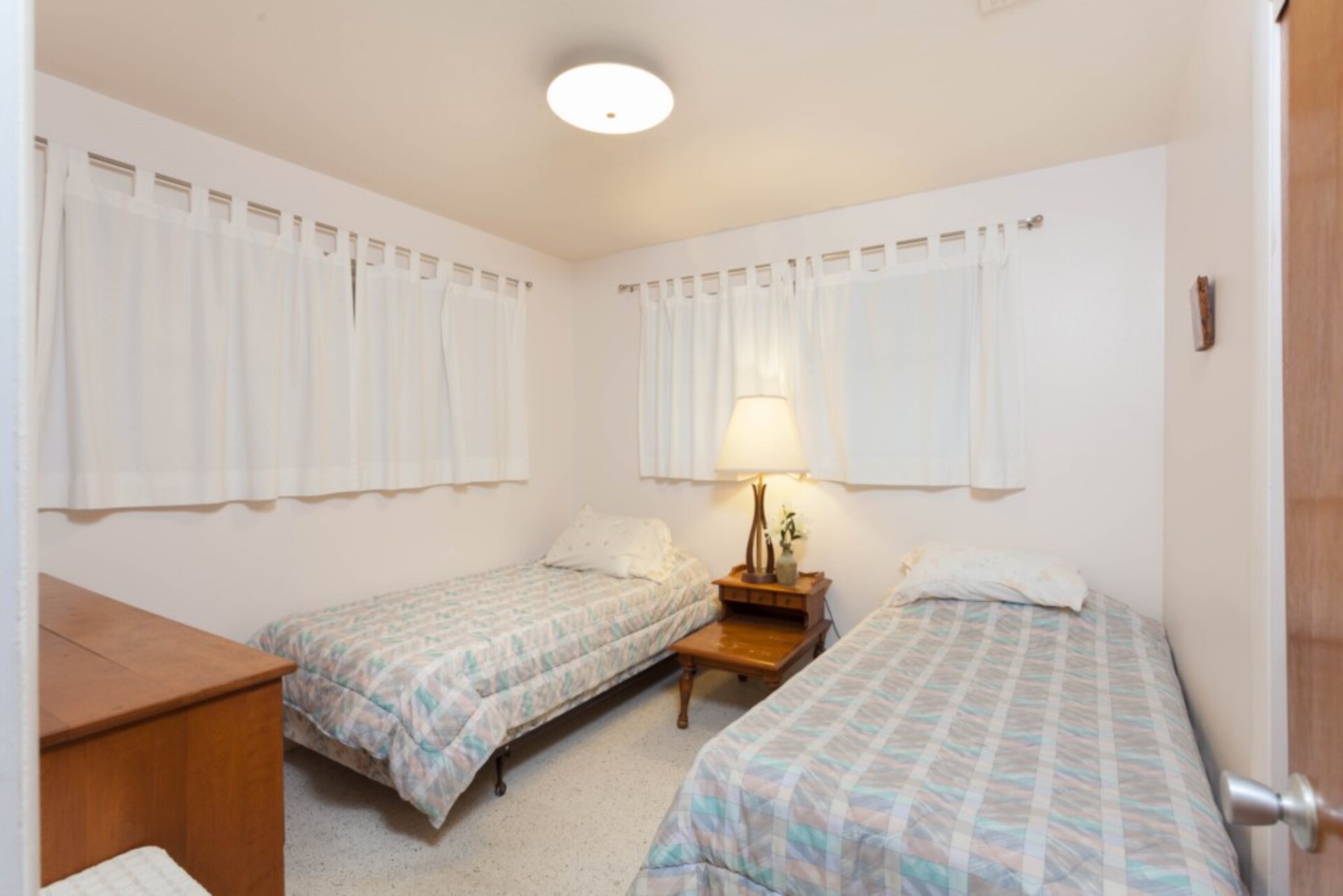 Exklusives Cottage in einem der renommiertesten Resorts, Collier County, Florida Cottage 4062