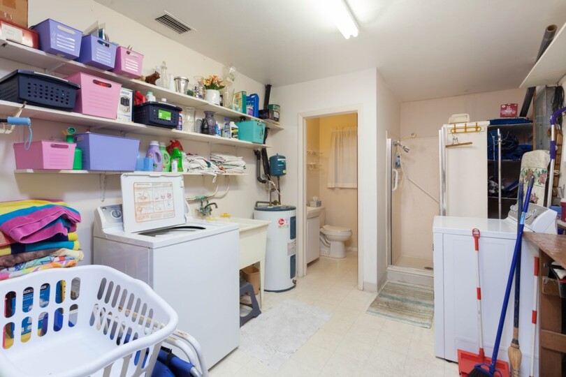 Exklusives Cottage in einem der renommiertesten Resorts, Collier County, Florida Cottage 4062