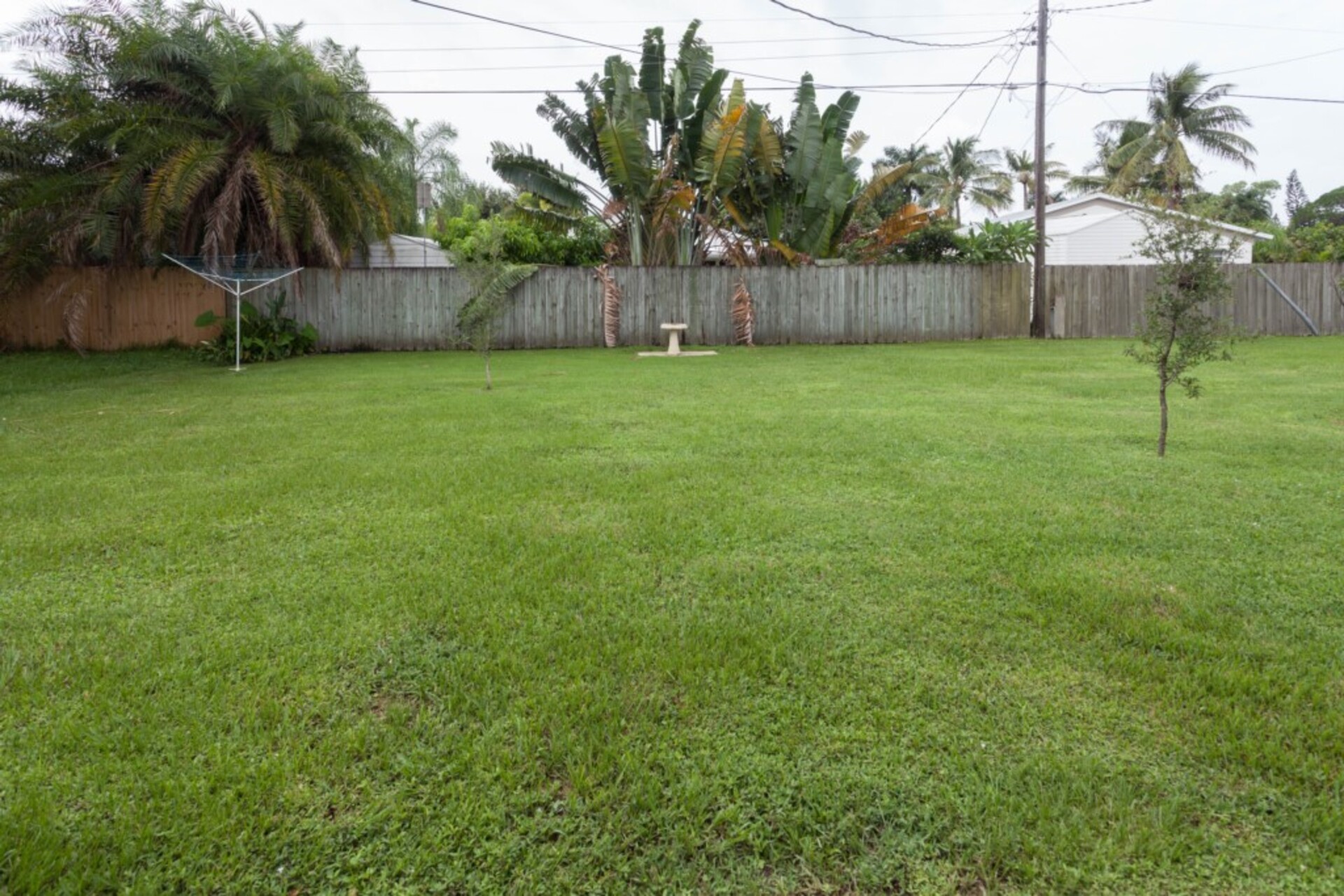 Exklusives Cottage in einem der renommiertesten Resorts, Collier County, Florida Cottage 4062