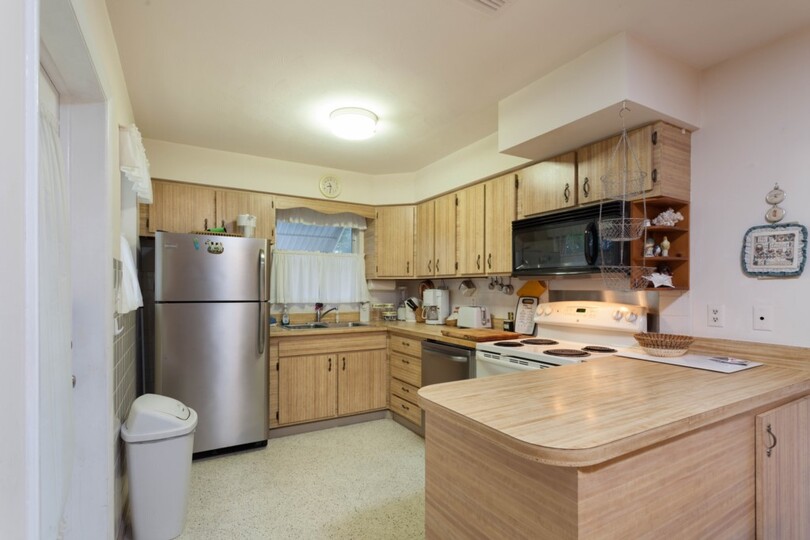 Exklusives Cottage in einem der renommiertesten Resorts, Collier County, Florida Cottage 4062