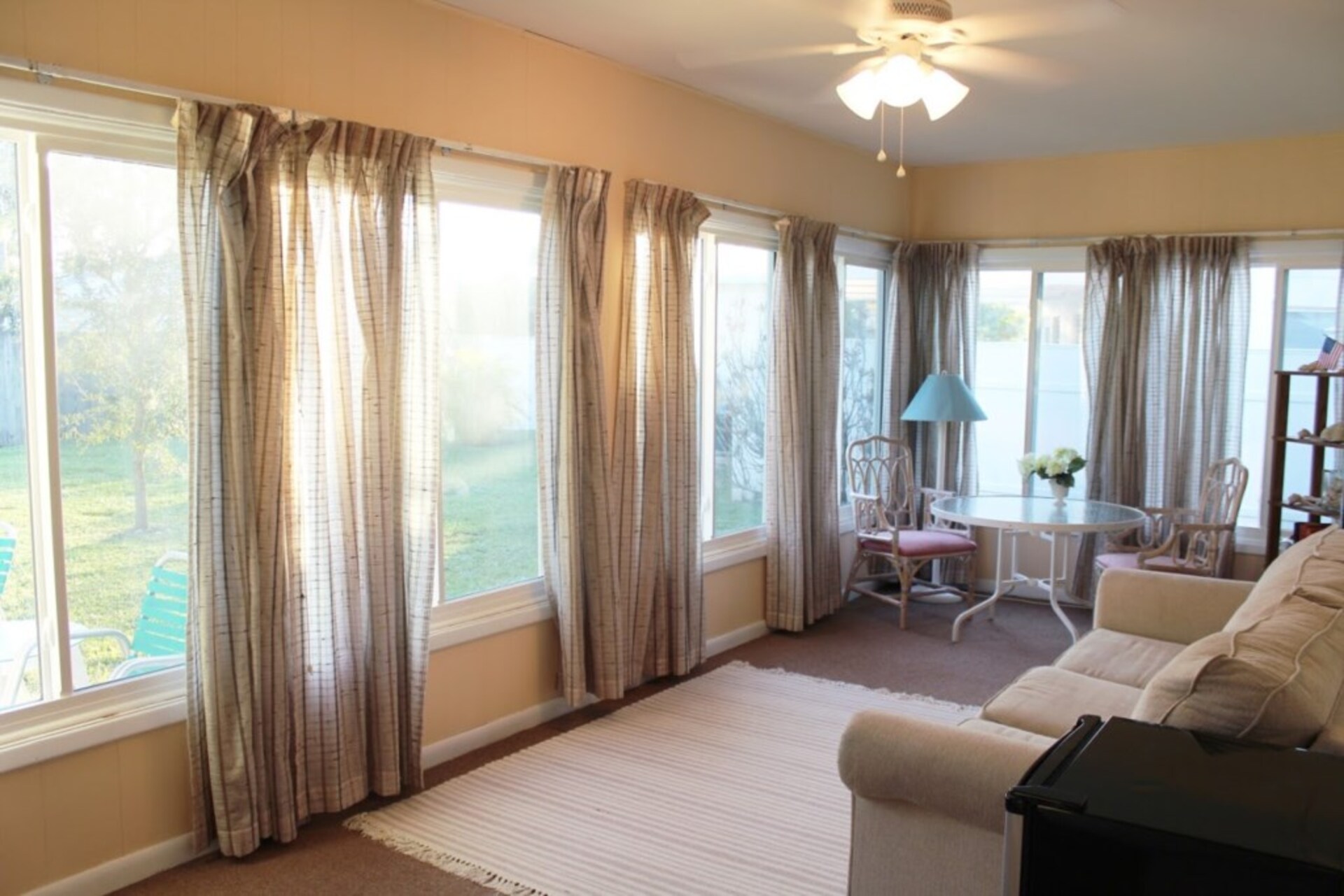 Exklusives Cottage in einem der renommiertesten Resorts, Collier County, Florida Cottage 4062