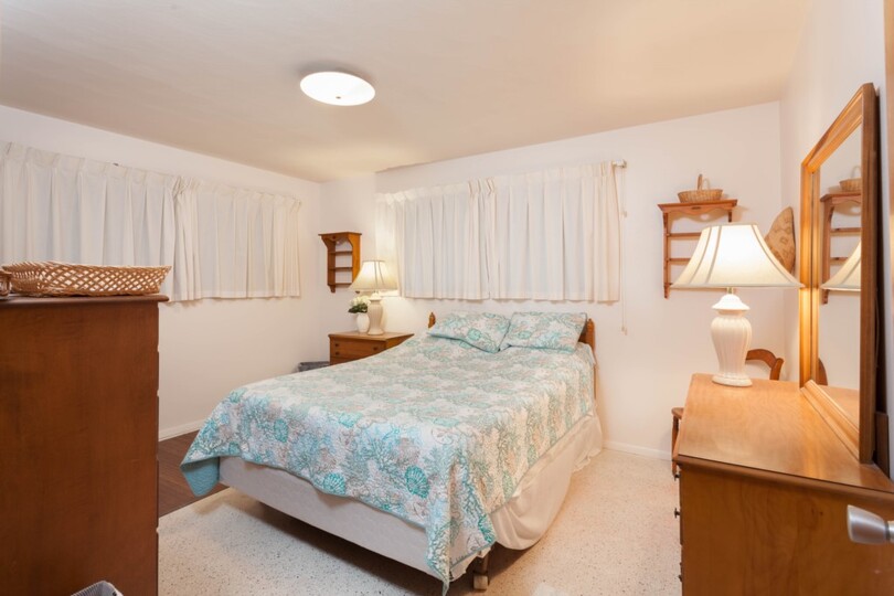 Exklusives Cottage in einem der renommiertesten Resorts, Collier County, Florida Cottage 4062