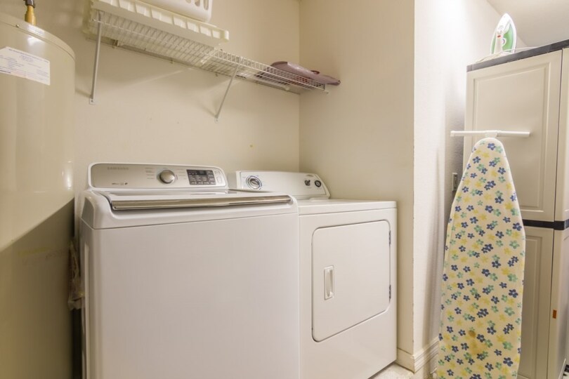 Exklusive Villa in einem der renommiertesten Resorts, The Abbey at West Haven, Florida Villa 6047