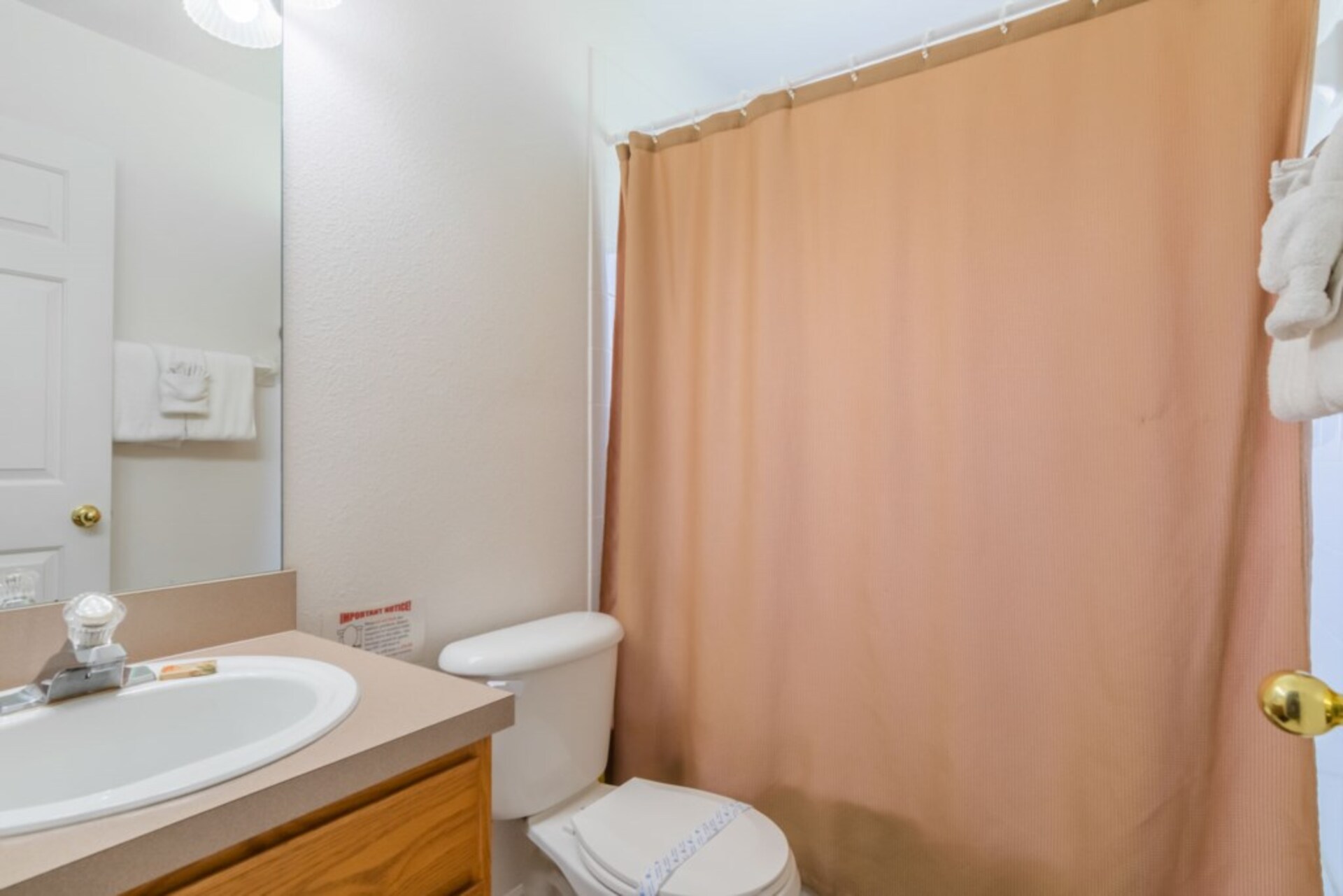 Exklusive Villa in einem der renommiertesten Resorts, The Abbey at West Haven, Florida Villa 6047