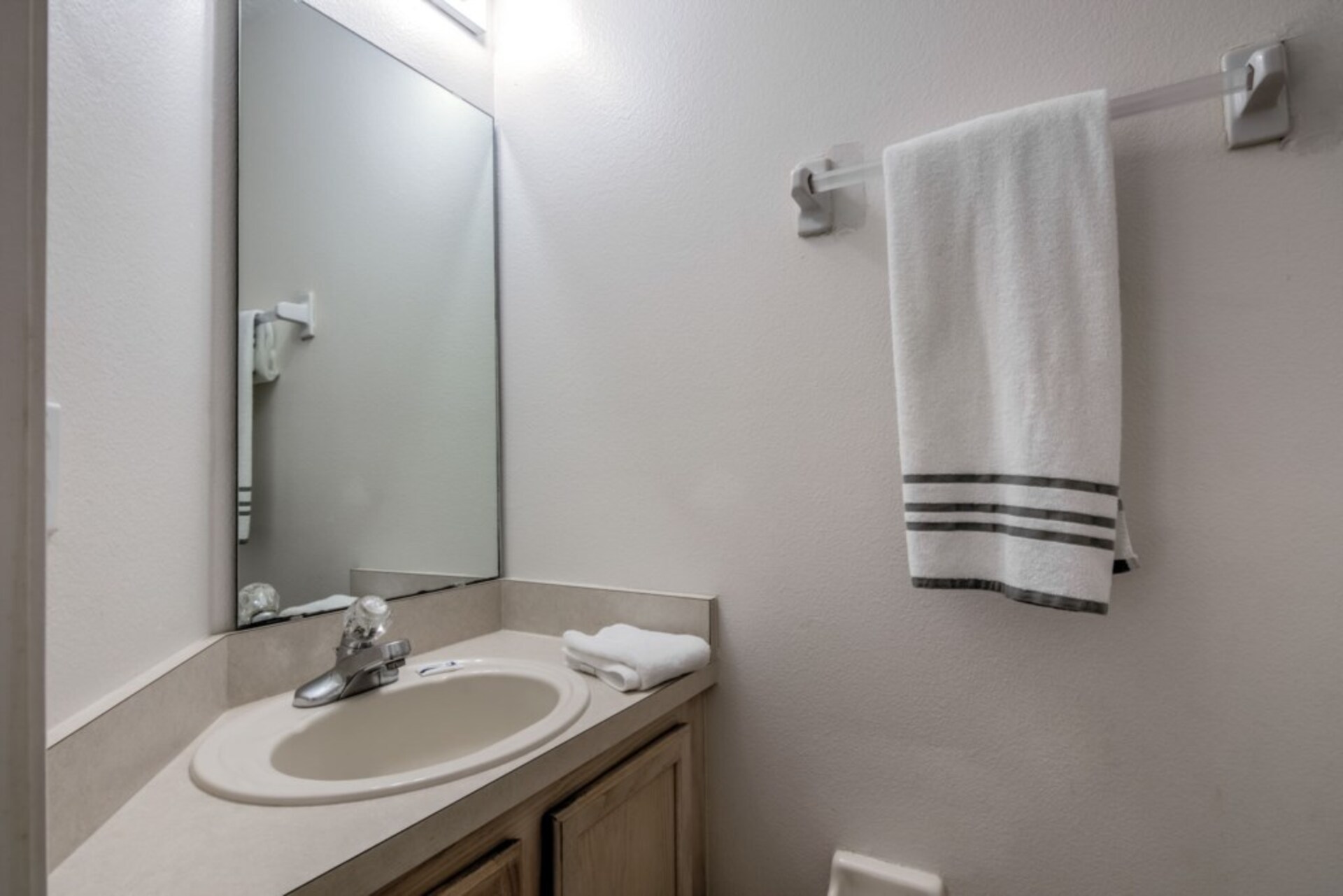 5-Sterne-Villa mit privatem Pool in Eagle Pointe, Florida, Villa 6048