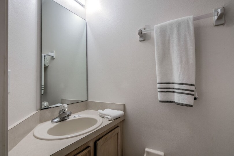 5-Sterne-Villa mit privatem Pool in Eagle Pointe, Florida, Villa 6048