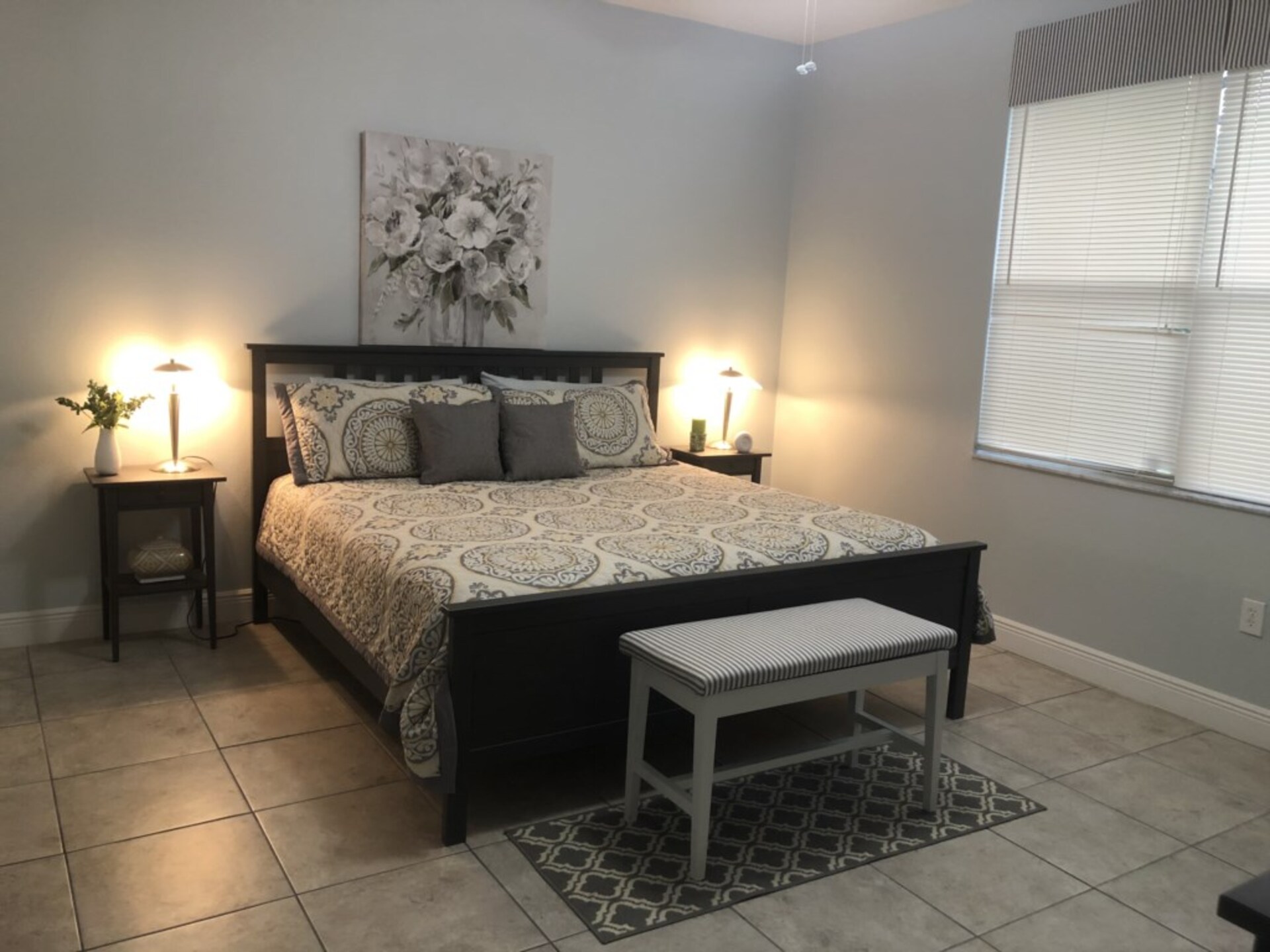 Exklusive Ferienvilla im Calabay Parc am Tower Lake, nur wenige Minuten von Disney, Florida Villa 6054