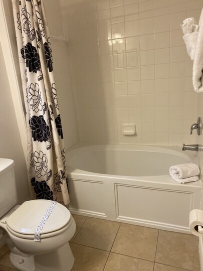 5-Sterne-Villa mit privatem Pool im Providence Resort, Florida Villa 6058