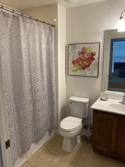 5-Sterne-Villa mit privatem Pool im Providence Resort, Florida Villa 6058