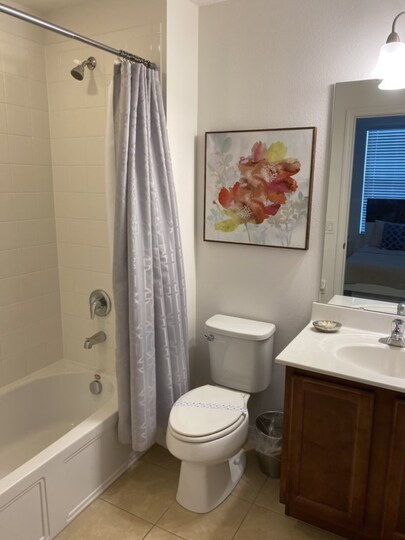 5-Sterne-Villa mit privatem Pool im Providence Resort, Florida Villa 6058