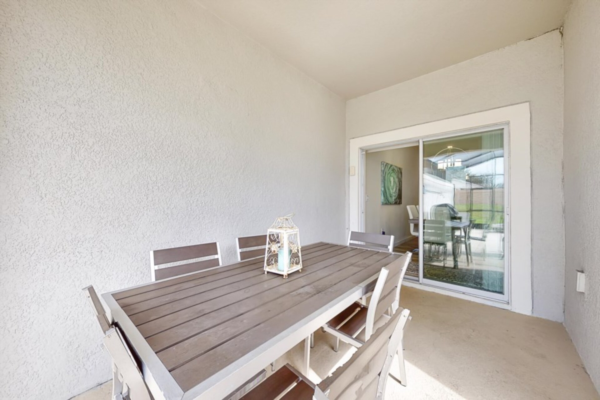Exklusives Ferienreihenhaus im Champions Gate Resort, nur wenige Minuten von Disney, Florida Townhouse 4084