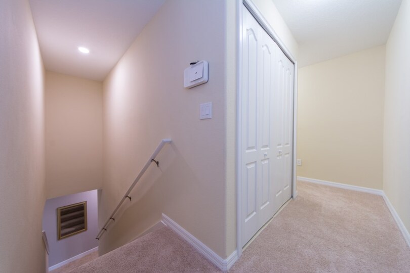 Exklusives Stadthaus in einem der renommiertesten Resorts, Storey Lake Resort, Florida Townhouse 4086