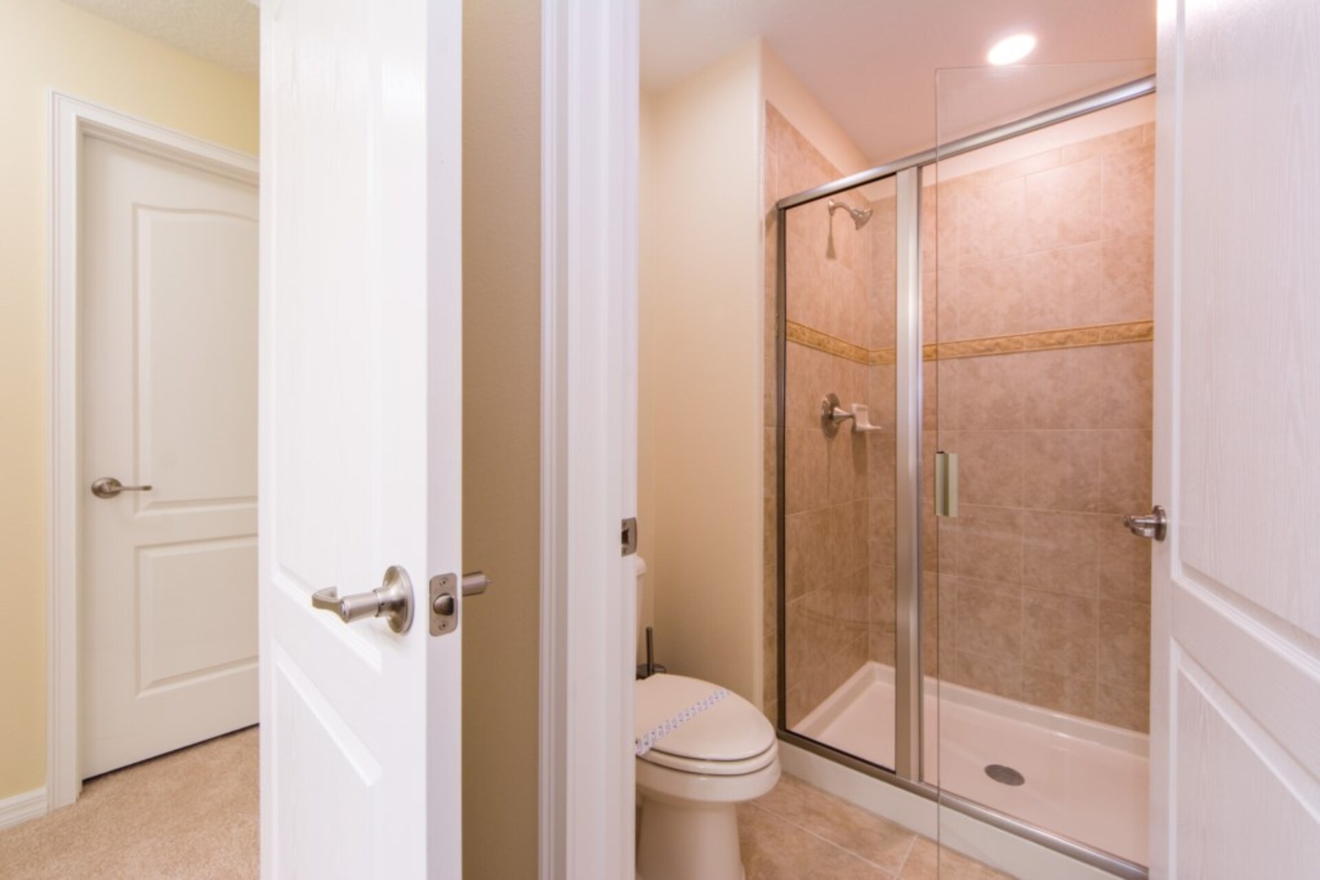 Exklusives Stadthaus in einem der renommiertesten Resorts, Storey Lake Resort, Florida Townhouse 4086