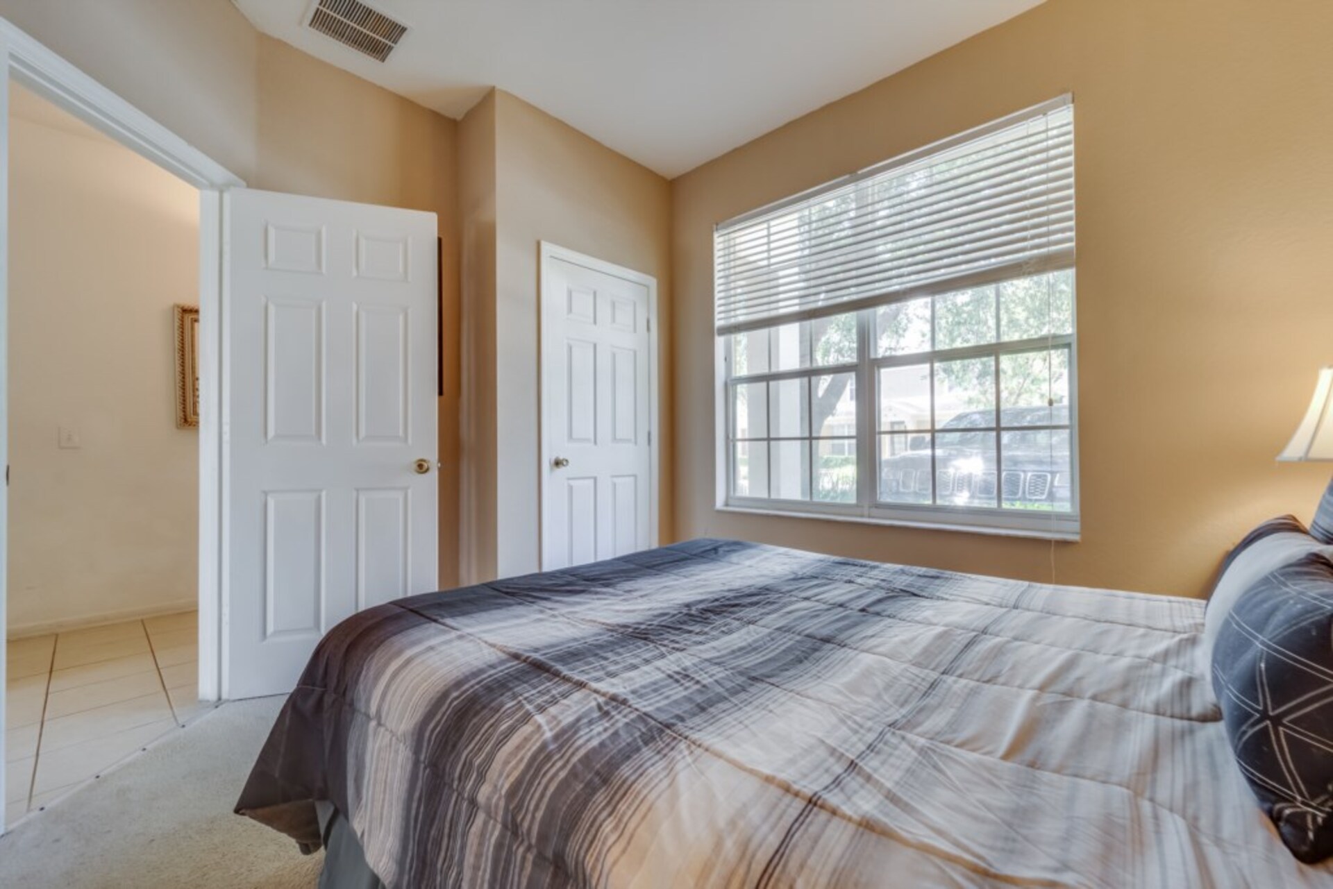 Das ultimative Reihenhaus mit 3 Schlafzimmern im Windsor Hills Resort, Florida, Reihenhaus 4094