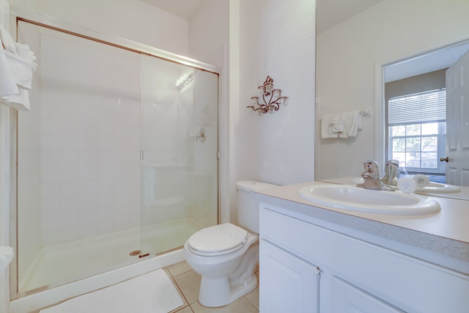 Das ultimative Reihenhaus mit 3 Schlafzimmern im Windsor Hills Resort, Florida, Reihenhaus 4094