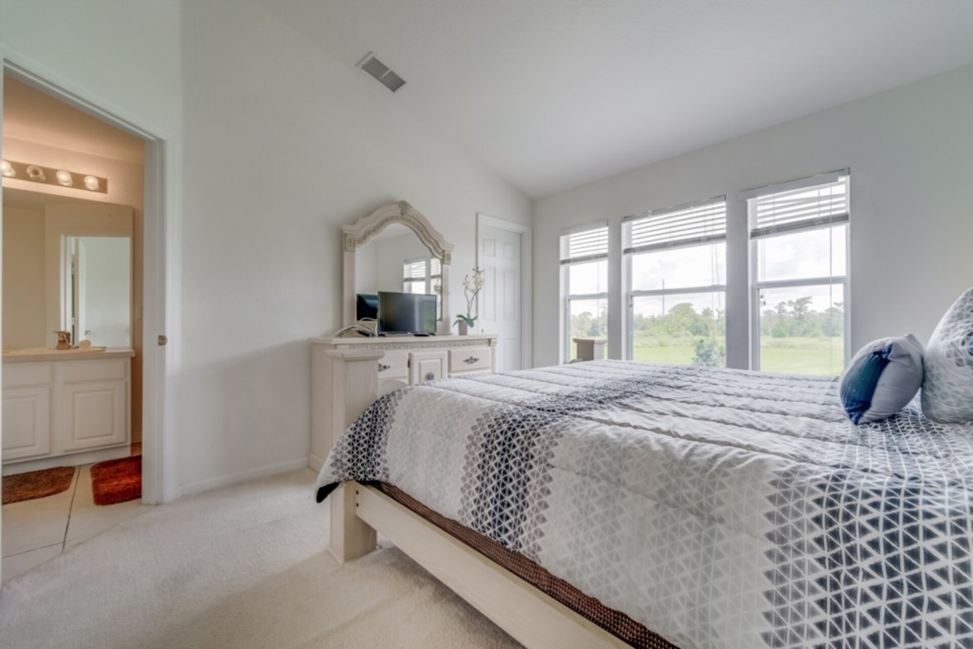 Das ultimative Reihenhaus mit 3 Schlafzimmern im Windsor Hills Resort, Florida, Reihenhaus 4094