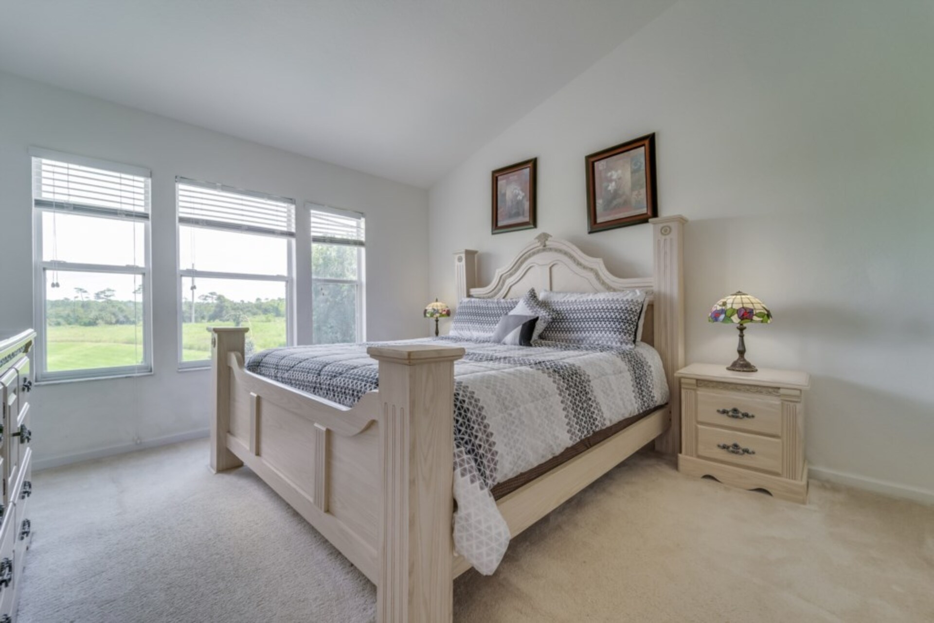 Das ultimative Reihenhaus mit 3 Schlafzimmern im Windsor Hills Resort, Florida, Reihenhaus 4094