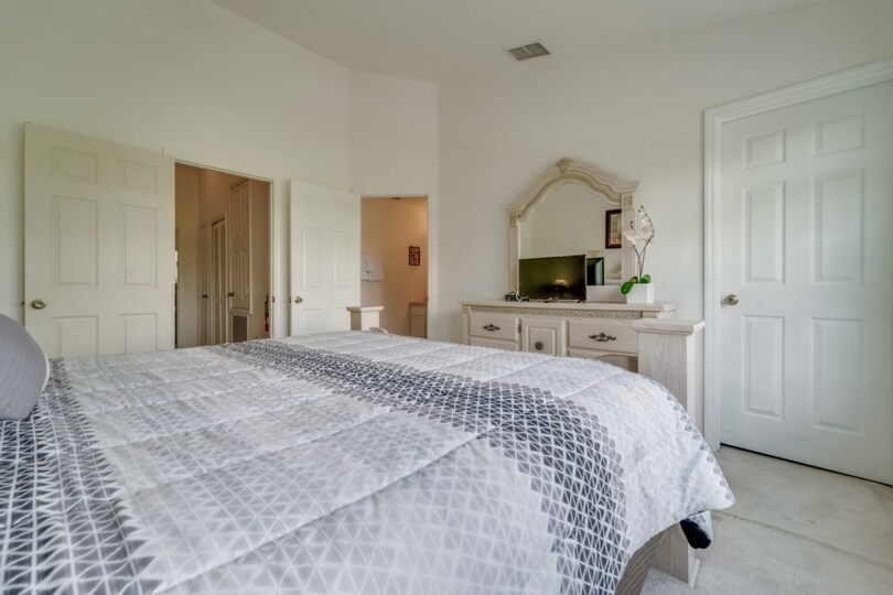 Das ultimative Reihenhaus mit 3 Schlafzimmern im Windsor Hills Resort, Florida, Reihenhaus 4094