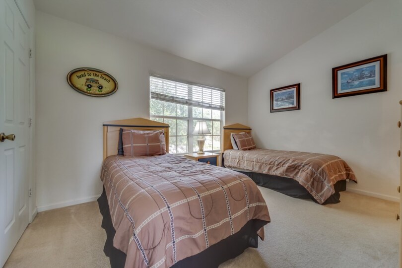 Das ultimative Reihenhaus mit 3 Schlafzimmern im Windsor Hills Resort, Florida, Reihenhaus 4094