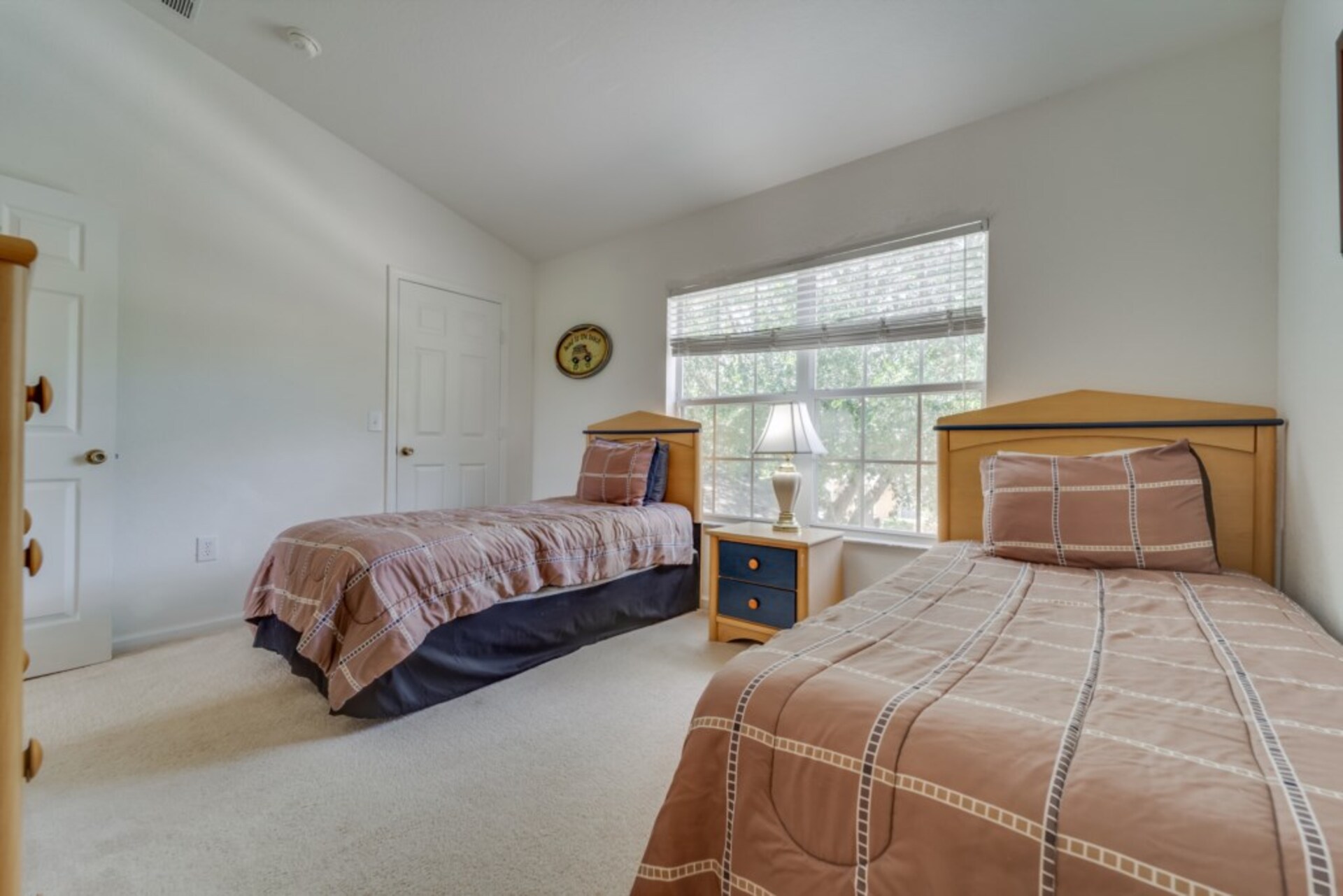 Das ultimative Reihenhaus mit 3 Schlafzimmern im Windsor Hills Resort, Florida, Reihenhaus 4094