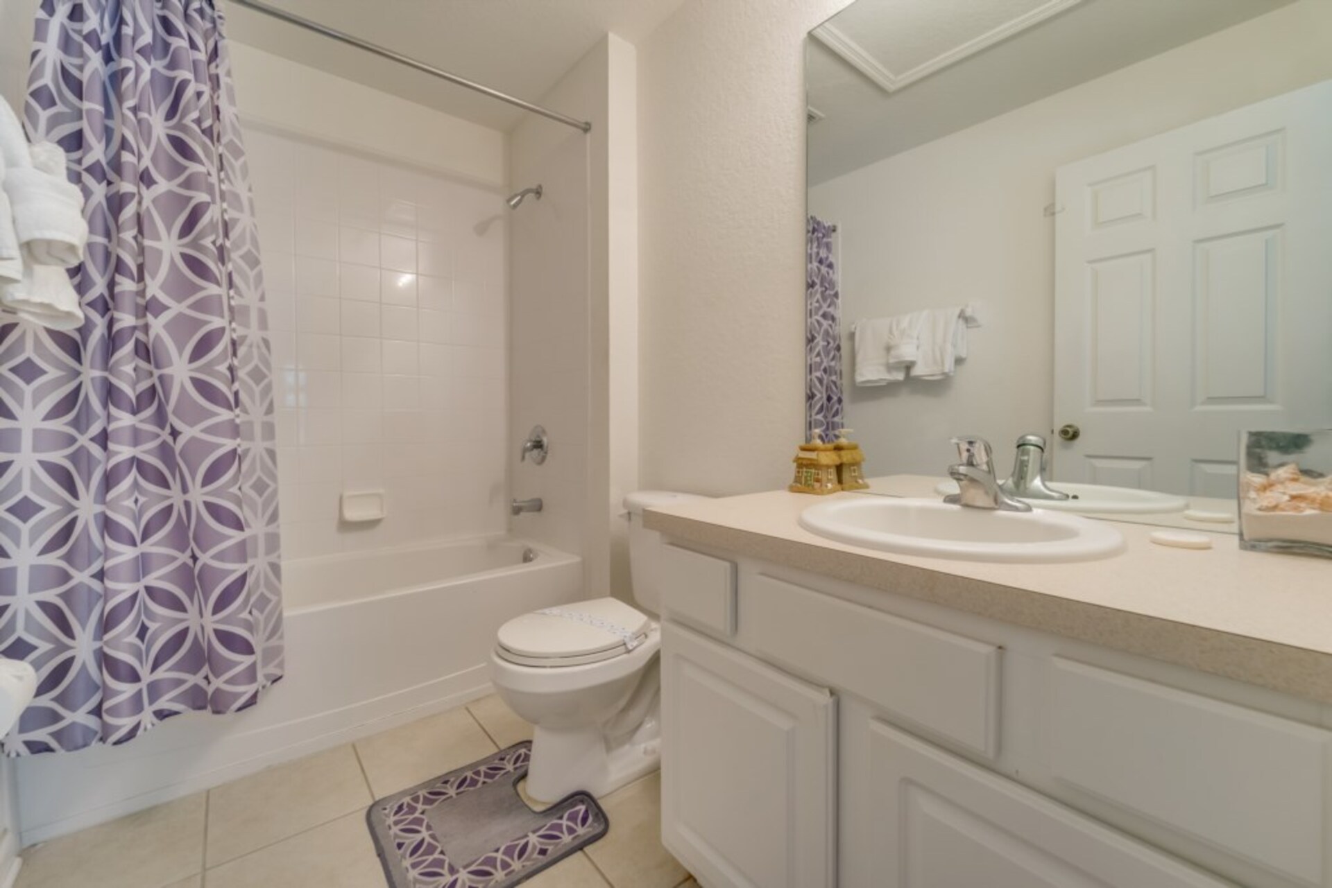 Das ultimative Reihenhaus mit 3 Schlafzimmern im Windsor Hills Resort, Florida, Reihenhaus 4094