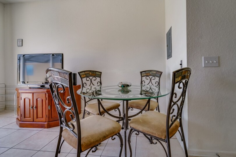 Das ultimative Reihenhaus mit 3 Schlafzimmern im Windsor Hills Resort, Florida, Reihenhaus 4094