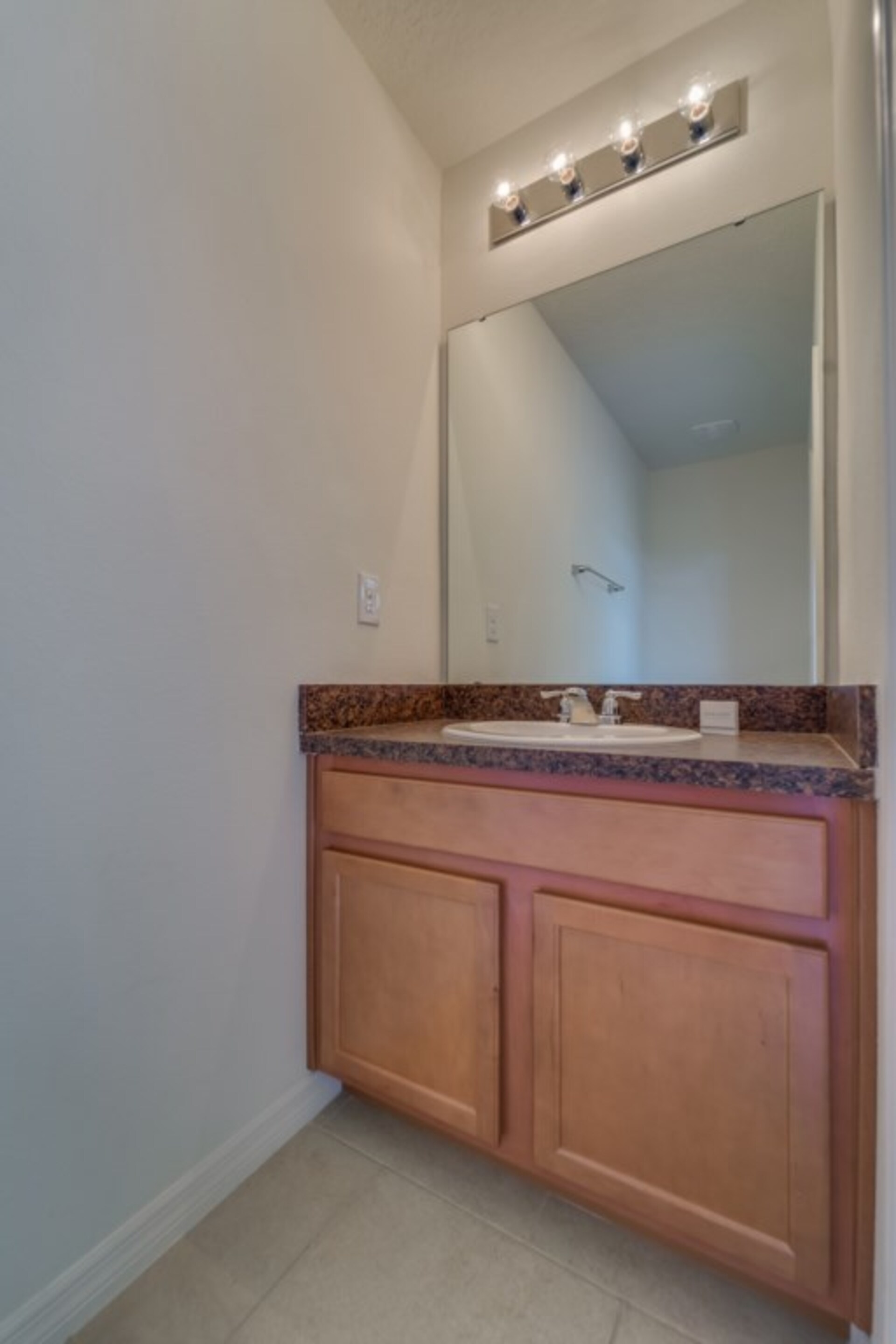 Exklusives Ferienreihenhaus im Solterra Resort, nur wenige Minuten von Disney, Florida Townhome 6083