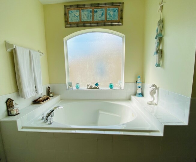 Exklusive Villa in einem der renommiertesten Resorts Floridas, The Abbey at West Haven, Florida Villa 6090