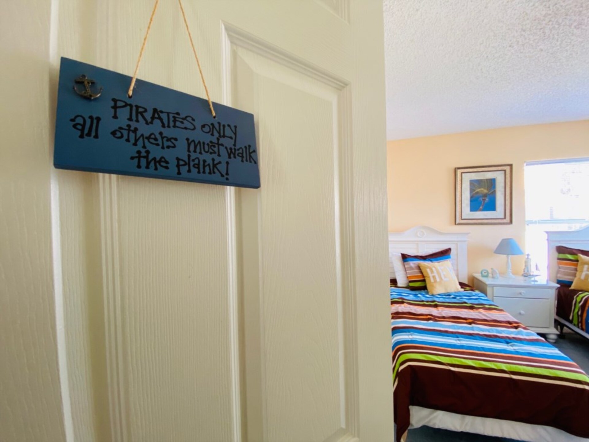 Exklusive Villa in einem der renommiertesten Resorts Floridas, The Abbey at West Haven, Florida Villa 6090