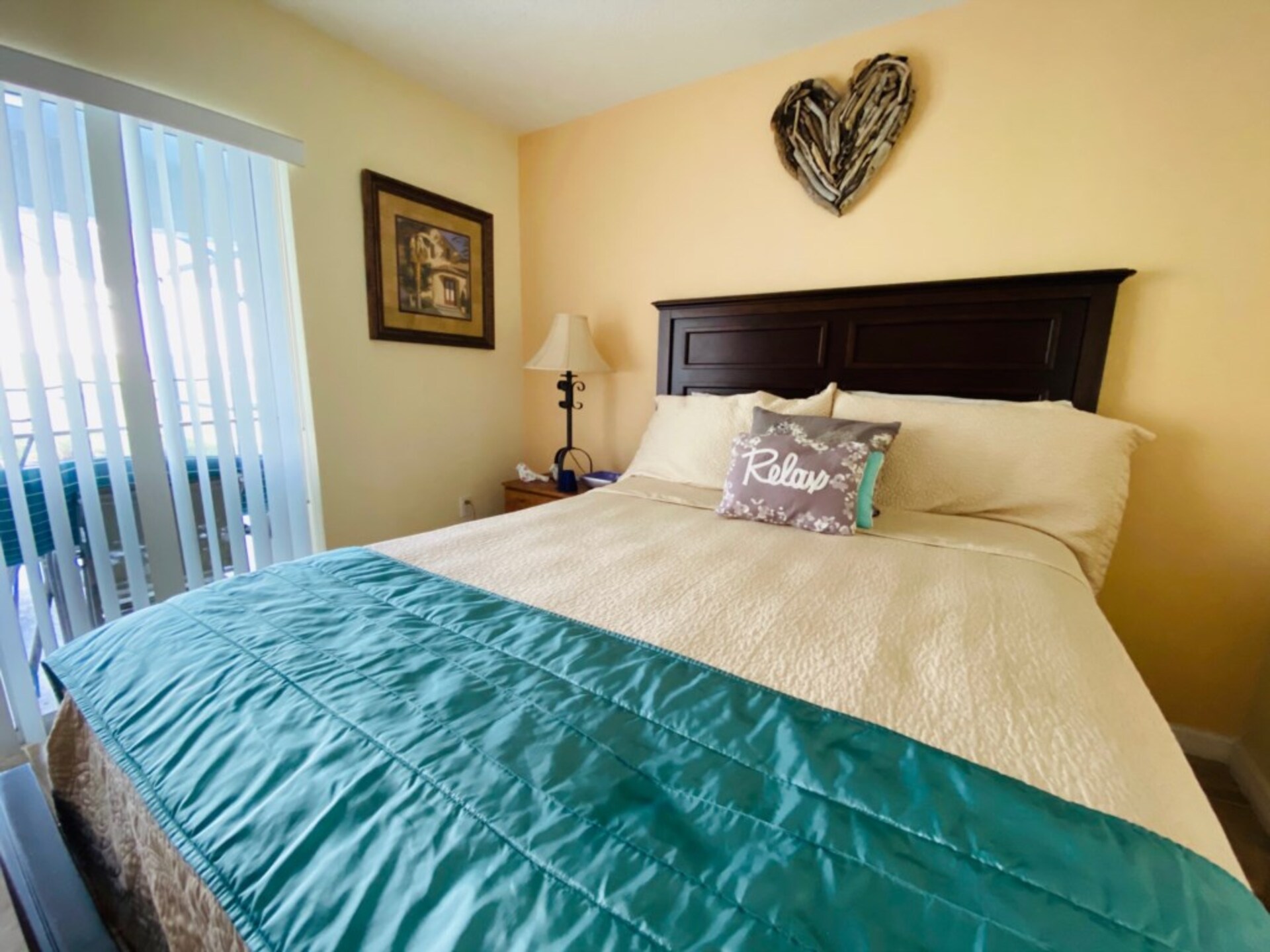 Exklusive Villa in einem der renommiertesten Resorts Floridas, The Abbey at West Haven, Florida Villa 6090