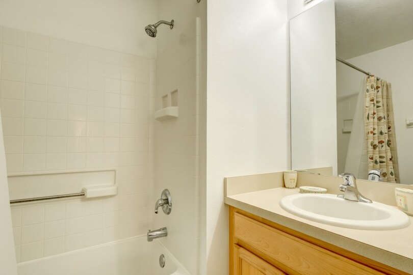 Exklusive Villa in einem der renommiertesten Resorts Floridas, The Abbey at West Haven, Florida Villa 6092