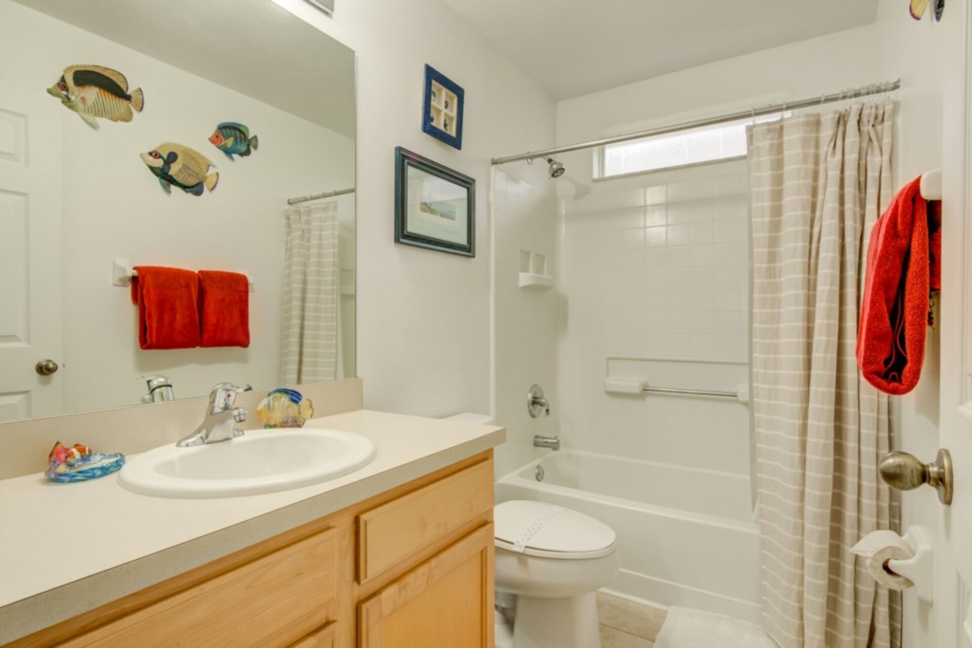 Exklusive Villa in einem der renommiertesten Resorts Floridas, The Abbey at West Haven, Florida Villa 6092