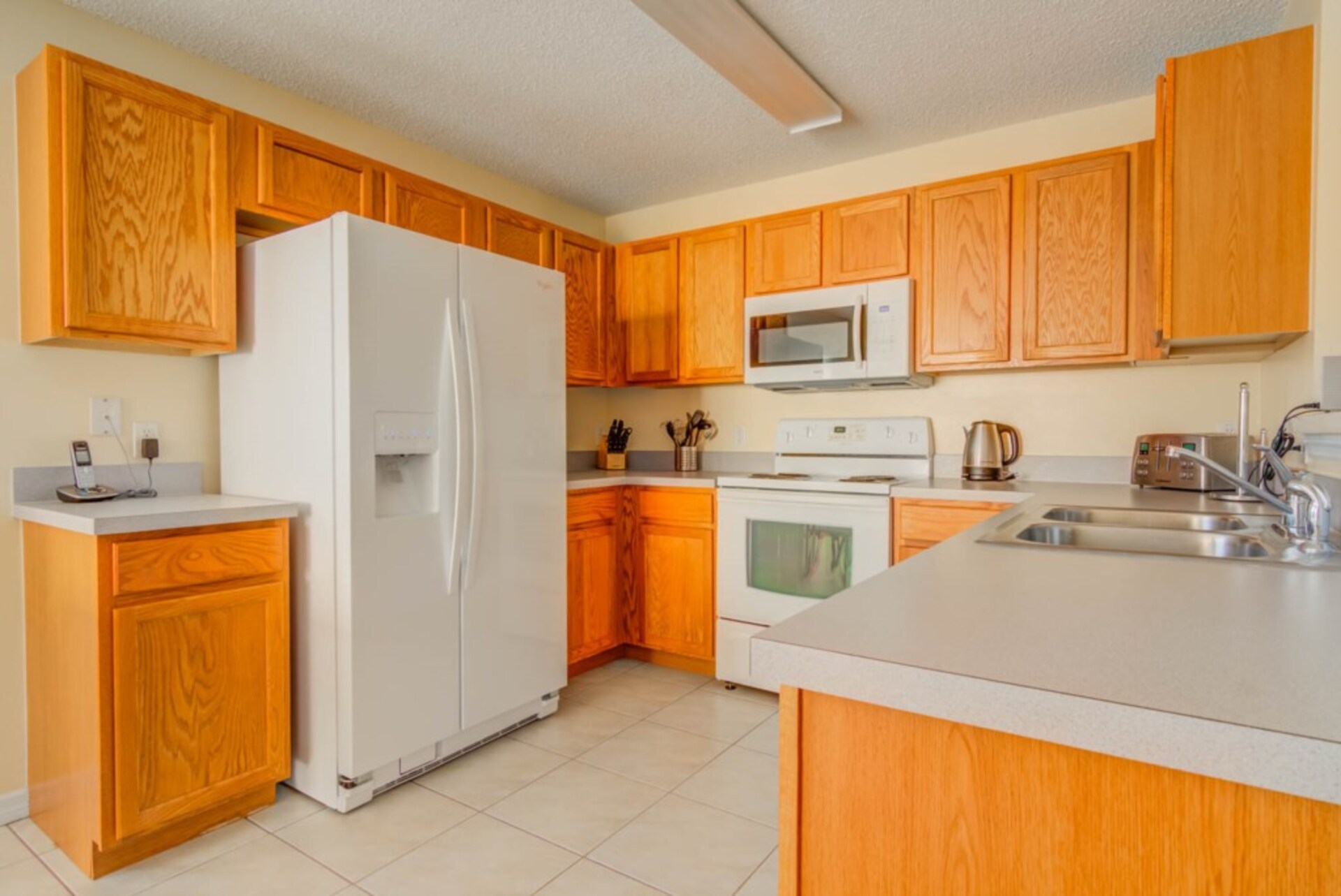 Luxusvilla mit fantastischem Privatpool in The Abbey at West Haven, Florida Villa 6094