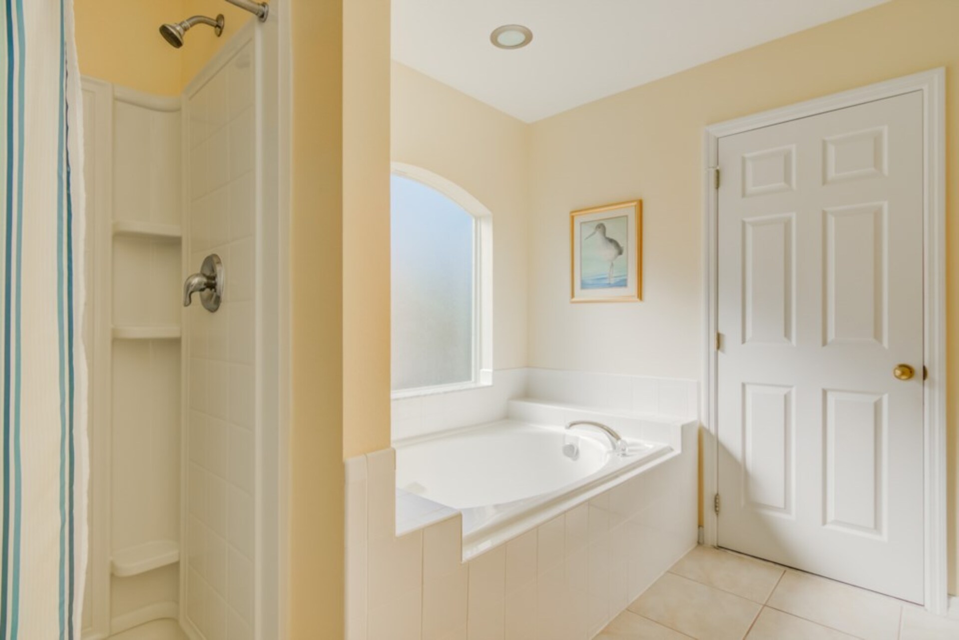 Luxusvilla mit fantastischem Privatpool in The Abbey at West Haven, Florida Villa 6094