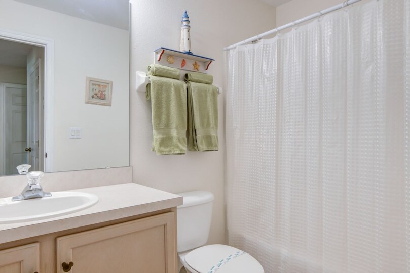 Exklusive Villa in einem der renommiertesten Resorts, The Abbey at West Haven, Florida Villa 6095