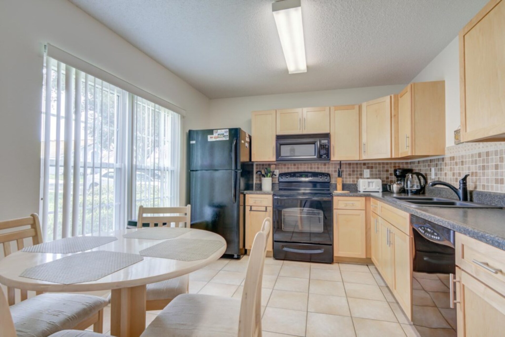 Exklusive Villa in einem der renommiertesten Resorts, The Abbey at West Haven, Florida Villa 6095