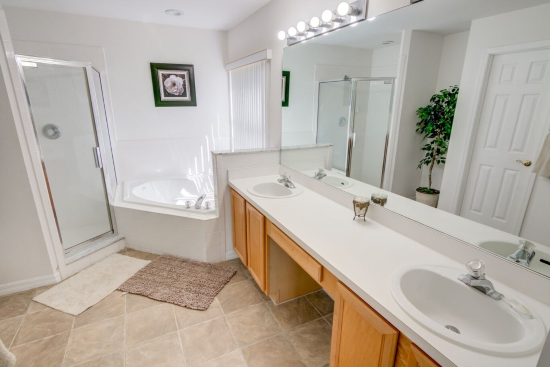 Exklusive Villa in einem der renommiertesten Resorts, The Abbey at West Haven, Florida Villa 6101
