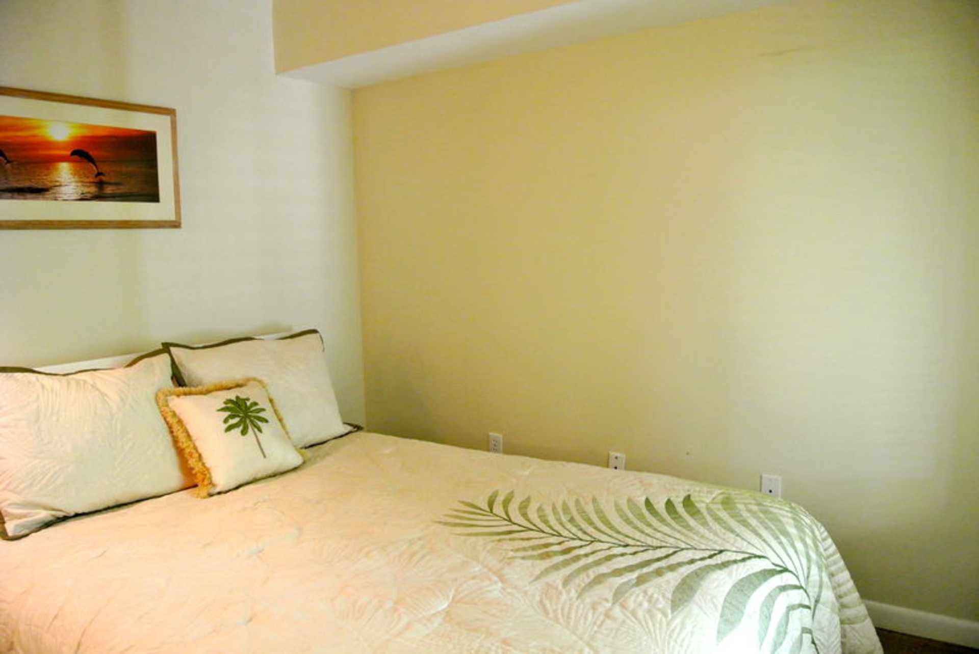 Die ultimative 4-Zimmer-Eigentumswohnung im Santa Maria Harbour Resort, Florida, Eigentumswohnung 5941